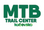 trail association logo