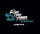 Ride Over Yonder logo