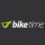 biketime