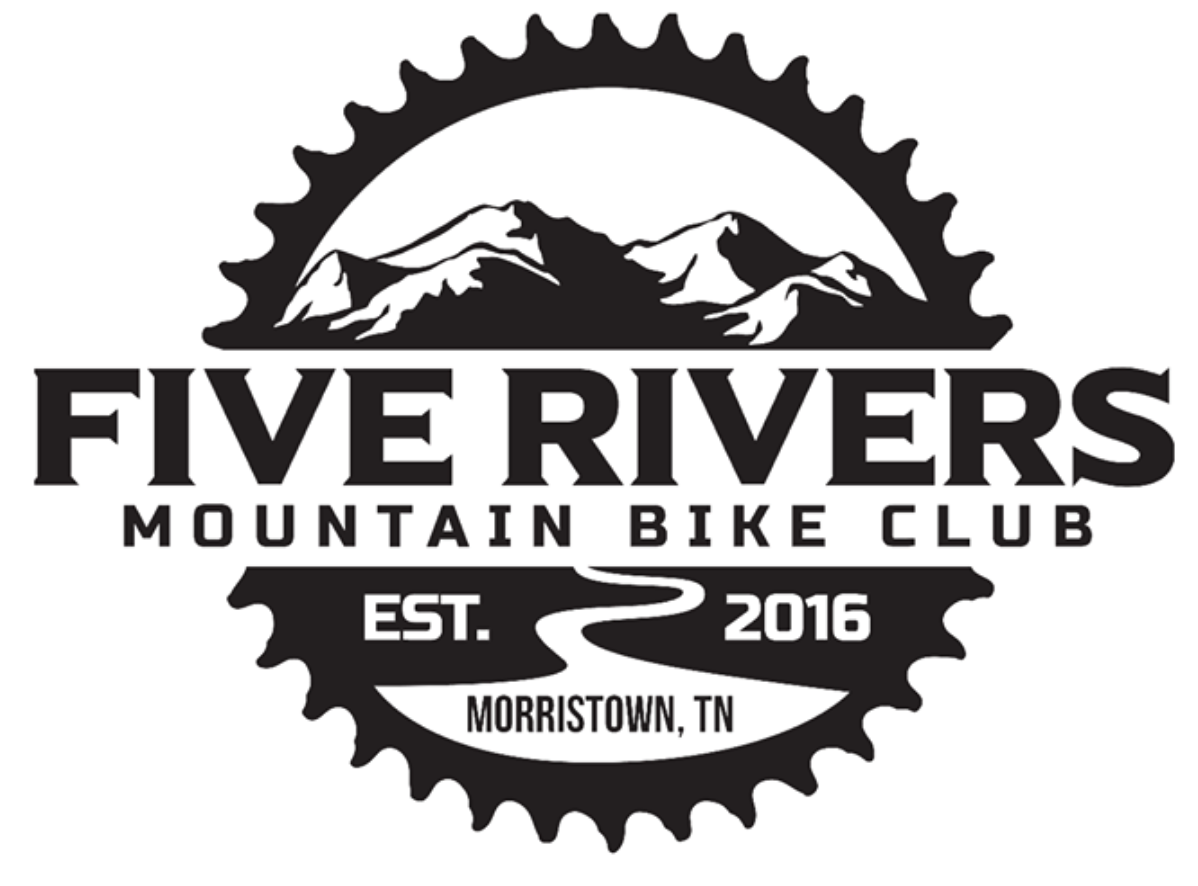 Five Rivers Mountain Bike Club | Pinkbike