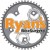 Ryan's Bike Surgery logo