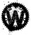 Wicked Bikez Ltd logo