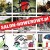 salon-rowerowy.pl logo