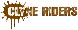 trail association logo