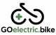 goelectric.bike