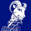 Escapegoat Adventures logo