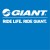 Giant Cycling World GmbH