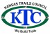 Kansas Trails Council logo