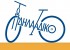 To Podilatadiko logo