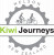 Kiwi Journeys Nelson logo