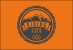 Riding Life - Alpine Enduro Mountain biking logo