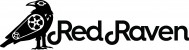 Red Raven logo