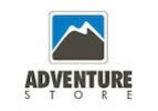 Adventure Store logo