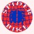 Spiderbike logo