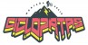 Club MTB CICLOPATAS