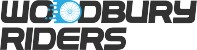 Woodbury Riders