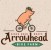 Arrowhead Bike Farm logo