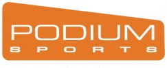 Podium Sports