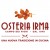 Osteria Irma