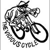The Vicious Cycle logo