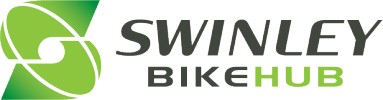 Swinley Bike Hub