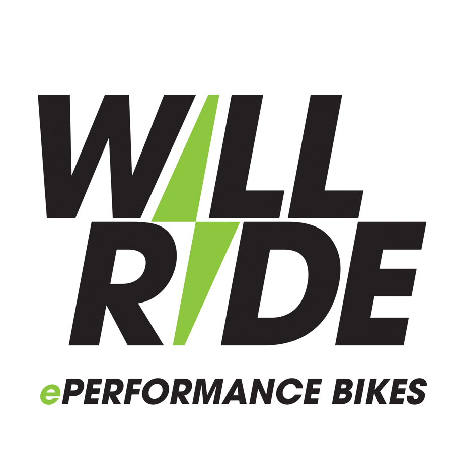 Will Ride | Pinkbike