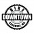 Downtown Bike logo