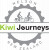 Kiwi Journeys Kaiteriteri