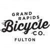 Grand Rapids Bicycle Company logo