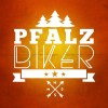 trail association logo