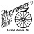 Freewheeler Bike Shop