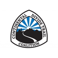 Continental Divide Trail Coalition