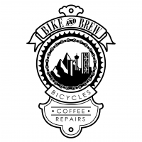 bike and brew hours