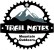 Trail Mates Building Crew logo