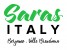 Saras Italy - visit Valle Brembana logo
