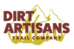 Dirt Artisans logo