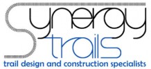 Synergy Trails