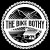 The Bike Bothy