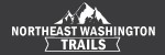 NE Washington Trails logo