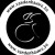 Van Den Houwe logo