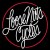 Loose Nuts Cycles logo
