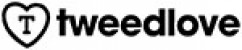 TweedLove Trails logo