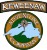 Keweenaw Adventure Company