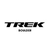 Trek - Boulder