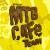 Bike Store MTB CAFE A.s.d logo