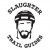 Slaughter Trail Guides logo