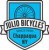 Julio Bicycles logo