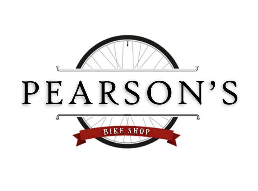 Pearson's Bike Shop | Pinkbike