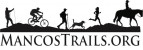 Mancos Trails Group logo