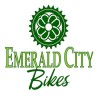 Emerald City Bikes
